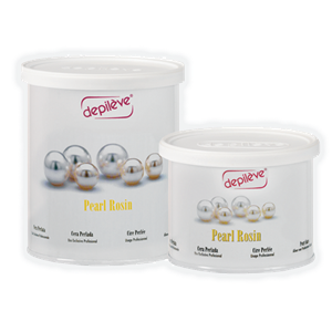 שעוות בדים  פנינה